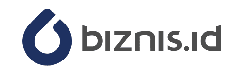 Biznis ID