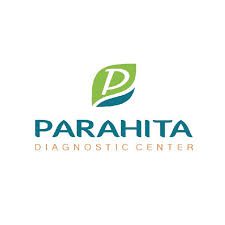 Logo Parahita