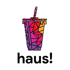 logo haus