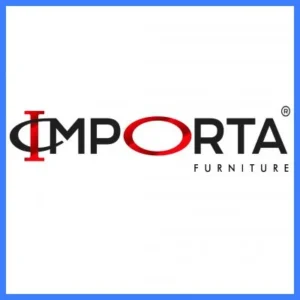 Logo-Importa-Furniture