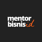 Mentor Bisnis